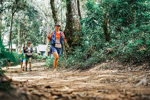 BIB: 
                            <button type="button" onclick="openModal(25395041)" class="btn btn-primary btn-sm float-right btn-popup" data-toggle="modal" data-target=".modal-high-quality">
                        <i class="fas fa-shopping-cart"></i> Add to Cart
                    </button>
                                            <button type="button" onclick="isThisMe(25395041, true)" class="btn btn-success btn-sm float-right btn-popup btn-isme hidden" data-toggle="tooltip" data-placement="bottom" title="นี่คือรูปของคุณใช่ไหม คลิกที่นี่เพื่อเอาเข้าอัลบั้ม">
                        <i class="fas fa-plus"></i> Add to album
                    </button>
                    <button type="button" onclick="isThisMe(25395041, false)" class="btn btn-warning btn-sm float-right btn-popup btn-isnotme hidden">
                        <i class="fas fa-ban"></i> Remove from album
                    </button>